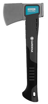 Une hache pour toutes les occasions