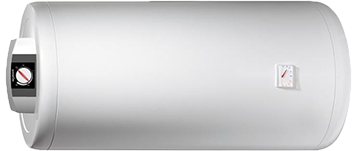 Chauffe-eau électrique (Boiler)