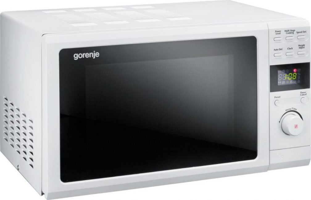 Gorenje MO-17DW