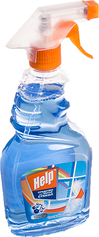 Le meilleur nettoyant pour vitres : TOP 10 des produits éprouvés pour une propreté éblouissante des vitres + Avis