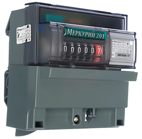 Compteur électrique pour un appartement ou une maison individuelle : monophasé et triphasé, monotarif et multitarif