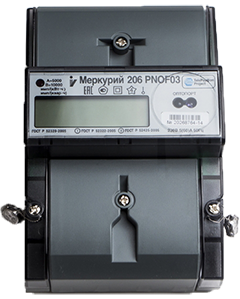 Compteur électrique pour un appartement ou une maison individuelle : monophasé et triphasé, monotarif et multitarif