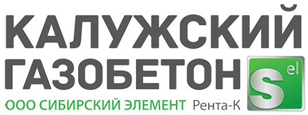 Quel béton cellulaire est préférable de choisir pour la construction d'une maison privée? Aperçu des fabricants et des caractéristiques de leurs produits + Avis
