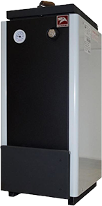 TOP 10 des meilleures chaudières à gaz pour chauffer une maison privée : mur et sol