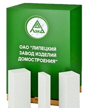Quel béton cellulaire est préférable de choisir pour la construction d'une maison privée? Aperçu des fabricants et des caractéristiques de leurs produits + Avis