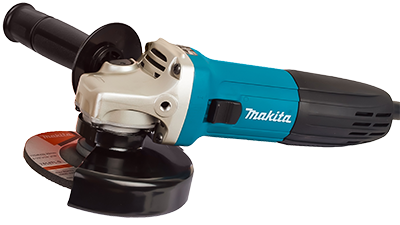 TOP 10 des meilleures meuleuses pour la maison et le travail