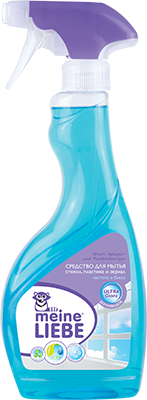 Le meilleur nettoyant pour vitres : TOP 10 des produits éprouvés pour une propreté éblouissante des vitres + Avis