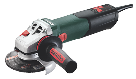 TOP 10 des meilleures meuleuses pour la maison et le travail