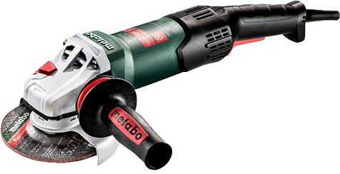 TOP 10 des meilleures meuleuses pour la maison et le travail