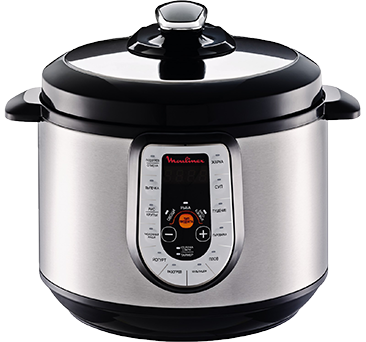 Le meilleur multicuiseur pour la maison