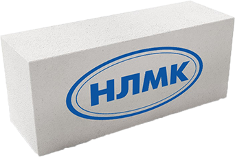 Quel béton cellulaire est préférable de choisir pour la construction d'une maison privée? Aperçu des fabricants et des caractéristiques de leurs produits + Avis