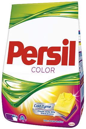 La meilleure lessive en poudre : TOP 10 des produits pour le lavage automatique des vêtements colorés + Avis