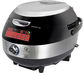 Le meilleur multicuiseur pour la maison