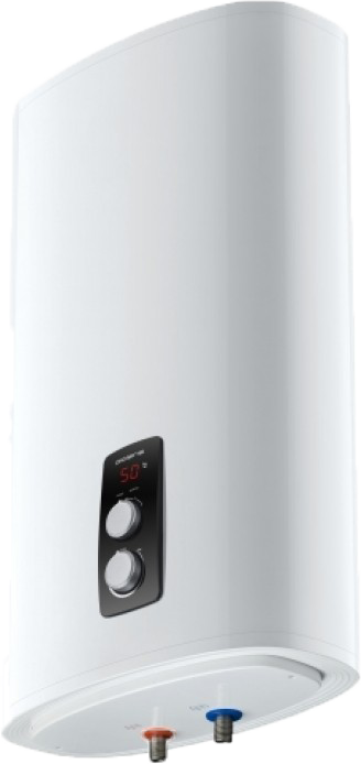 Chauffe-eau électrique (Boiler)