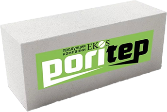 Quel béton cellulaire est préférable de choisir pour la construction d'une maison privée? Aperçu des fabricants et des caractéristiques de leurs produits + Avis