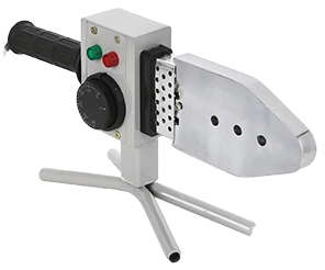 TOP 10 des meilleurs fers à souder pour tuyaux en polypropylène : tour d'horizon des modèles éprouvés