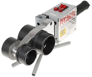 TOP 10 des meilleurs fers à souder pour tuyaux en polypropylène : tour d'horizon des modèles éprouvés