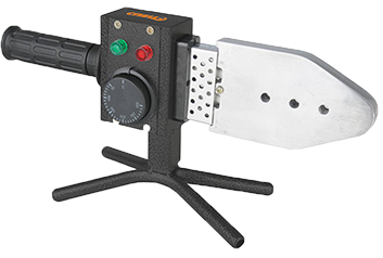 TOP 10 des meilleurs fers à souder pour tuyaux en polypropylène : tour d'horizon des modèles éprouvés