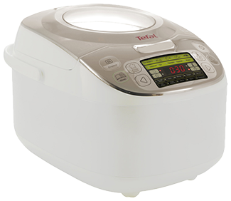 Le meilleur multicuiseur pour la maison