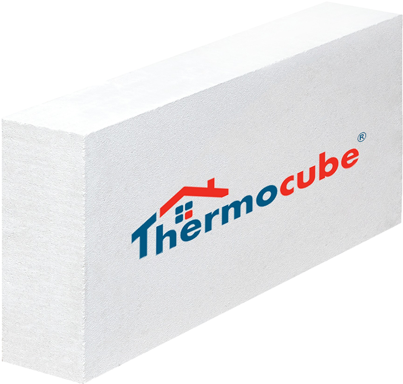 Quel béton cellulaire est préférable de choisir pour la construction d'une maison privée? Aperçu des fabricants et des caractéristiques de leurs produits + Avis