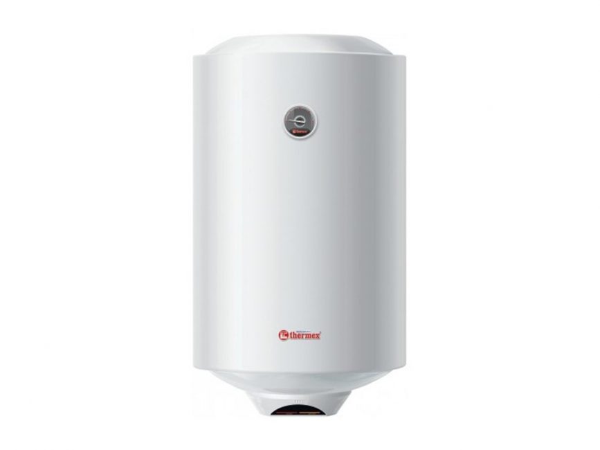 Thermex Champion Silverheat ERS 80 V