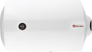 Chauffe-eau électrique (Boiler)