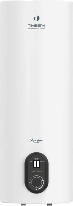 Chauffe-eau électrique (Boiler)