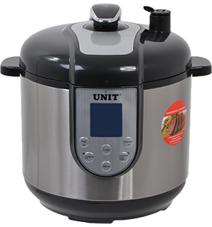 Le meilleur multicuiseur pour la maison