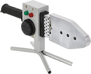 TOP 10 des meilleurs fers à souder pour tuyaux en polypropylène : tour d'horizon des modèles éprouvés