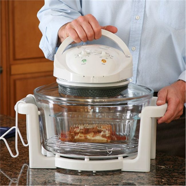 Types de grilles à air