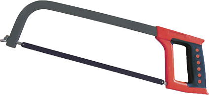 La meilleure scie à métaux: choisir des scies à bois et à métal pour les travaux ménagers et professionnels