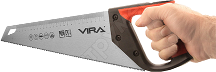 La meilleure scie à métaux: choisir des scies à bois et à métal pour les travaux ménagers et professionnels