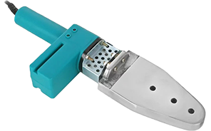 TOP 10 des meilleurs fers à souder pour tuyaux en polypropylène : tour d'horizon des modèles éprouvés