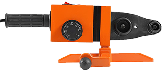 TOP 10 des meilleurs fers à souder pour tuyaux en polypropylène : tour d'horizon des modèles éprouvés