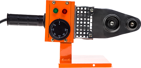 TOP 10 des meilleurs fers à souder pour tuyaux en polypropylène : tour d'horizon des modèles éprouvés