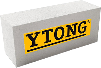 Quel béton cellulaire est préférable de choisir pour la construction d'une maison privée? Aperçu des fabricants et des caractéristiques de leurs produits + Avis