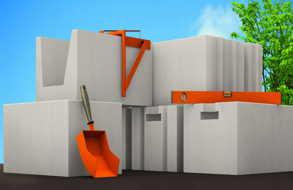 quel béton cellulaire est le meilleur