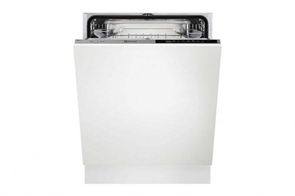 Electrolux ESL 95324 LO