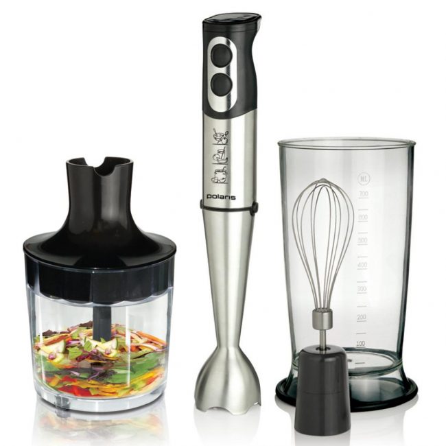 boîtier métallique