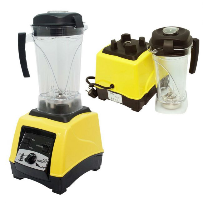 RAWMID Rêve Samouraï BDS-04