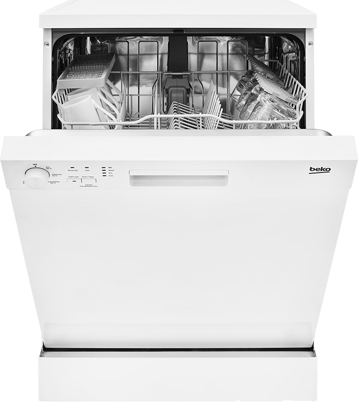 Lave-vaisselle pour la maison