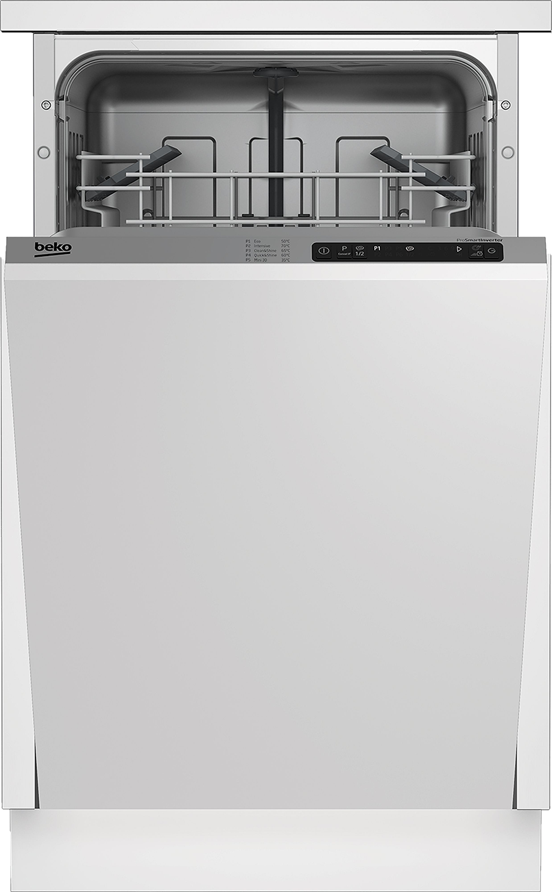 Lave-vaisselle pour la maison