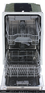 Lave-vaisselle pour la maison