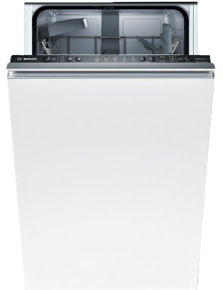 Lave-vaisselle pour la maison