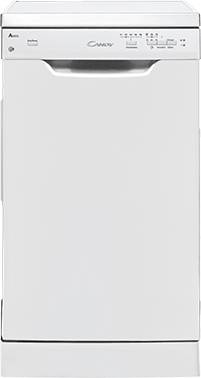 Lave-vaisselle pour la maison