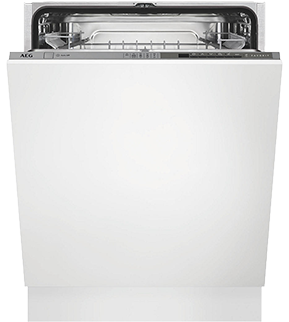 Lave-vaisselle pour la maison