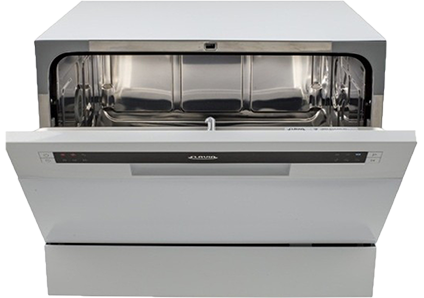 Lave-vaisselle pour la maison