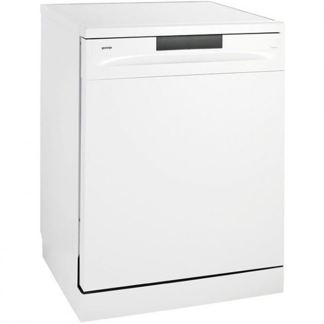 Gorenje GS53110W