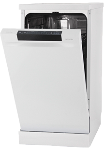 Lave-vaisselle pour la maison