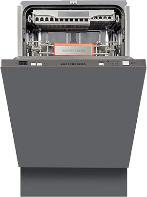 Lave-vaisselle pour la maison